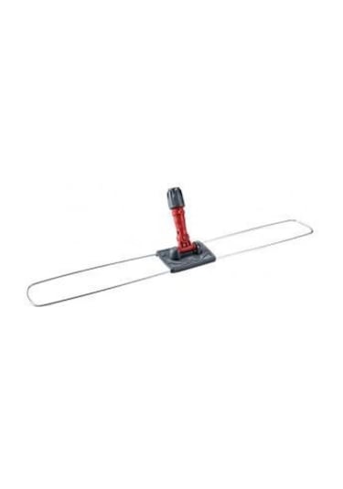 Omnisoft UCTM NT183 80 cm Nemli Mop Aparatı Telli
