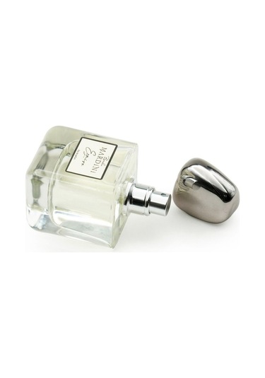 Berdan Mardini Ezmira Unisex Parfüm EDP 50 ML