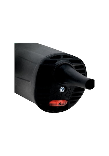 Metabo Wev 17-125 Quick Inox Avuç Taşlama 1700 Watt