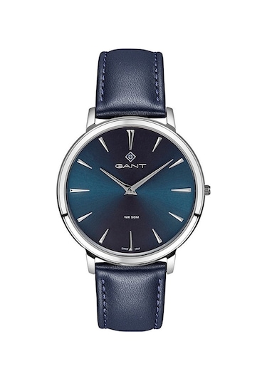 Gant G133001 Erkek Kol Saati