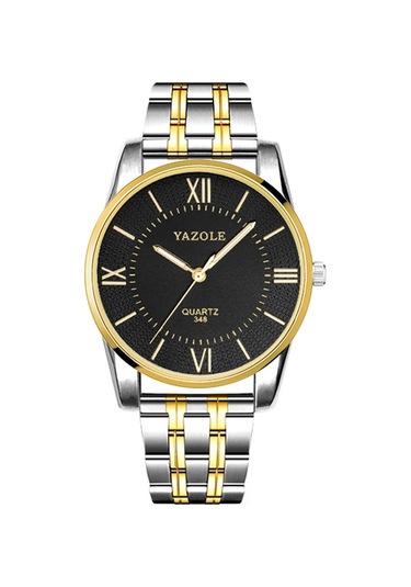 Sones Tank North Edge Erkek Moda Profesyonel Askeri Ordu Açık Hava Spor Su Geçirmez Koşu Yüzme Akıllı Dijital Saat Siyah