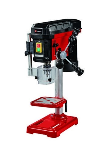 Einhell TC-BD 450 Sütun Matkap - 4520592