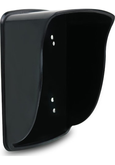 Rfıd Şifreli Kapı Kilidi - Koruyucu Kapak - Adaptör - 30 Tag N11.509