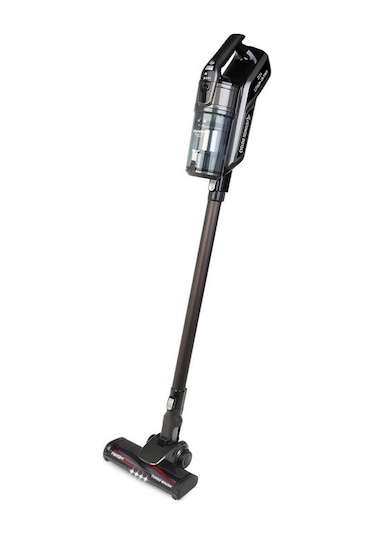 Fantom P2049 Quantum Dikey Şarjlı Süpürge