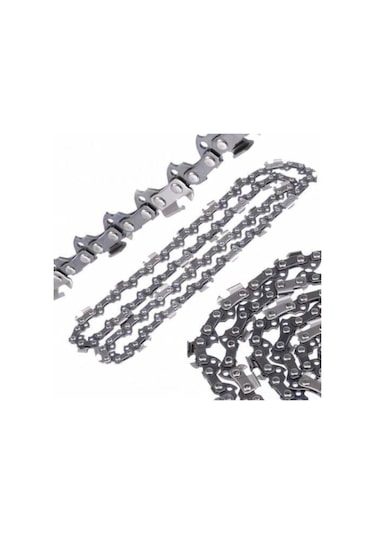 Mager Benzinli Ağaç Kesme Motoru Döküm Çelik Balta+çelik Dağcı Bıçağı+yedek Zincir+eldiven+gözlük