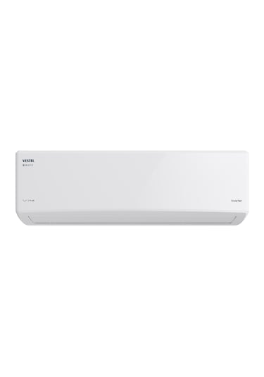 Vestel BUZZ 092 9000 BTU Duvar Tipi Inverter Klima