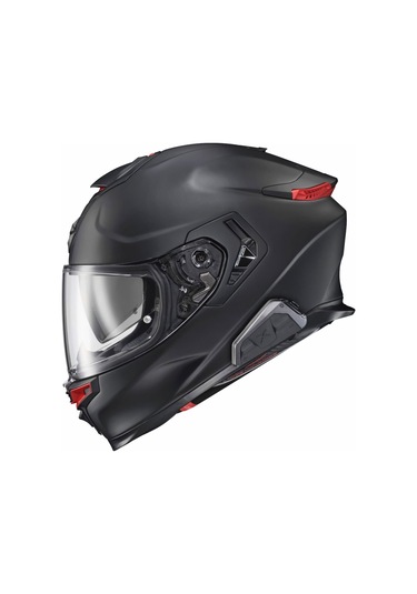 Scorpion Exo-com Link-1 Motosiklet Interkomu
