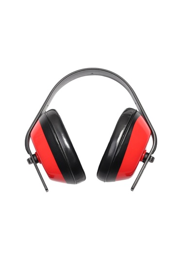 Dolıty Kulak Manşonları Rahat Bahçecilik Ayarlanabilir Kafa