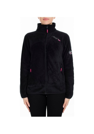 Norway Geographical Kadın Polar Upalıneb 482479340