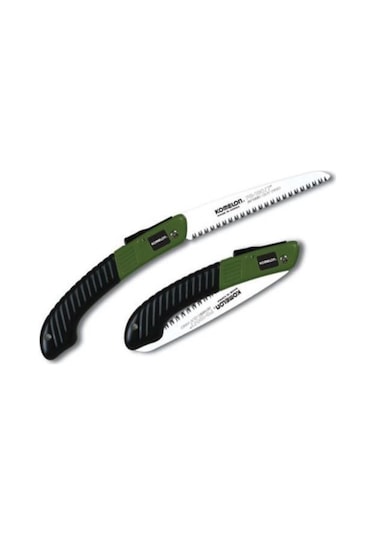 Komelon Fb 180 Katlanır Budama  Testeresi