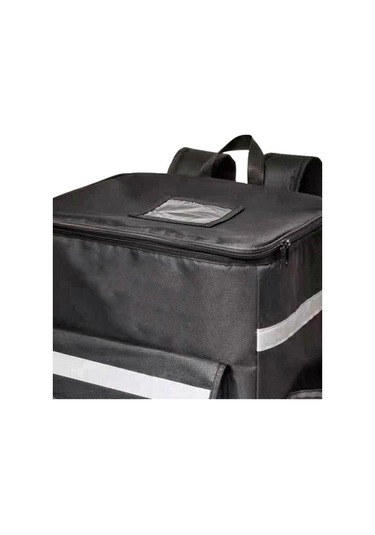 Yingfu Yalıtımlı Kamp Ve Yürüyüş Çantası, Soğutucu Gıda Sırt Çantası, Çok Renkli Çok Renkli