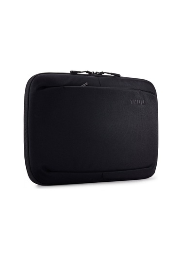Thule Subterra 2 Macbook Uyumlu Kılıfı, 16", Siyah