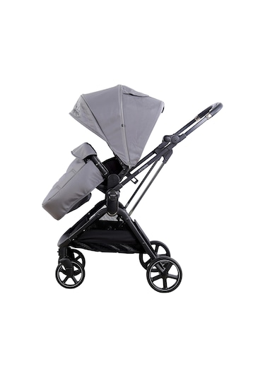 Prego Arteon I-size Travel Sistem Bebek Arabası