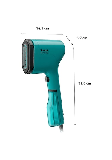 Tefal DT2024 Pure Pop El Ütüsü