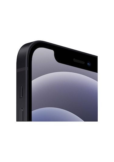 Apple iPhone 12 64 GB (Apple Türkiye Garantili)