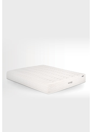 Yataş Visco Sense Comfort Roll Pack Yatak 90x190 Cm