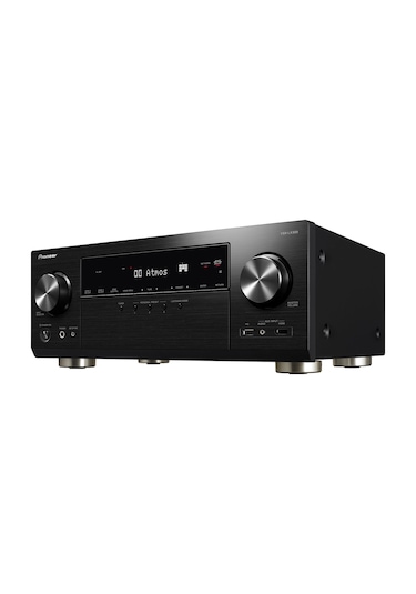 Pioneer Vsx-lx305 Sinema Amplifikatörü