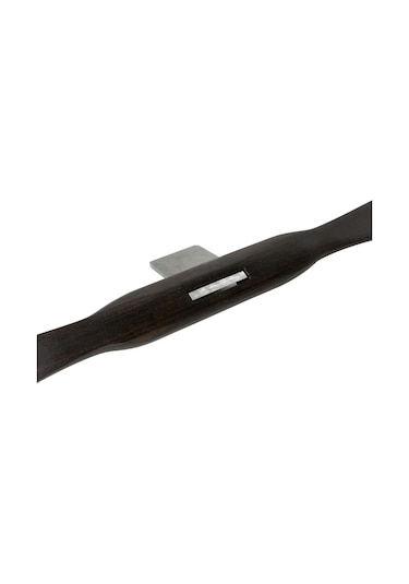 Rox Wood Mujingfang Gül Ağacı Pastarangula Rende 270 Mm N11.269