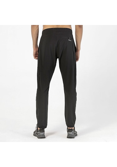 Merrell Relate Erkek Outdoor Pantolon Siyah