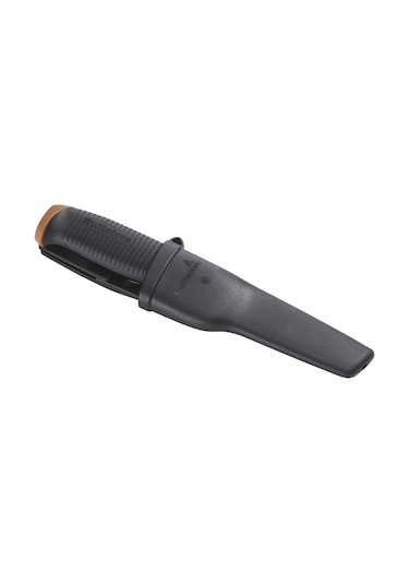 Hultafors 380220 Pkgh Hassas Karbon Çelik Bıçak 195  MM