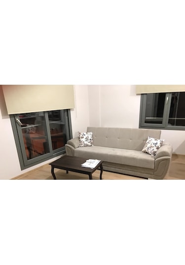 Decotone Pvc Boyası Krem Bej