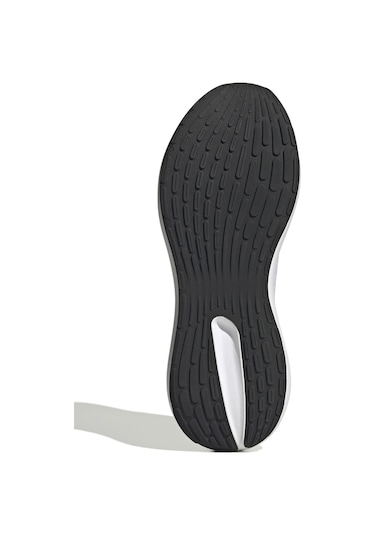 Adidas Response Runner U Beyaz Erkek Koşu Ayakkabısı 000000000102237048 Beyaz
