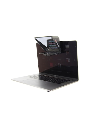 Fortinge MIA XL Mobile Prompter