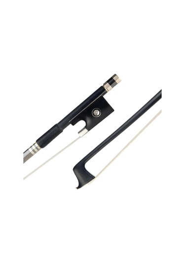 Vbc100 4/4 Karbon Keman Yayı