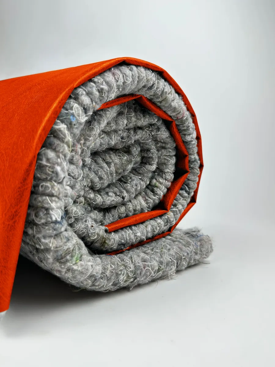 Sıo Reçine Katu Varakı. Turuncu. Yorgan. 394242392