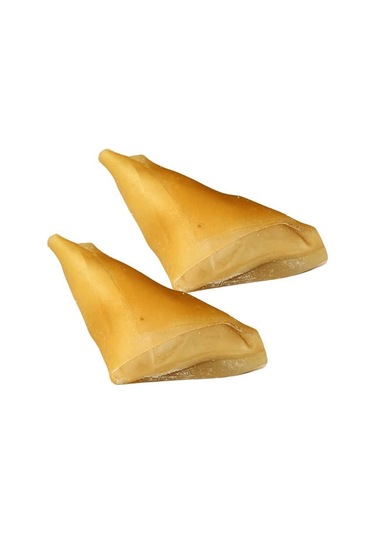 Gürbüzler Antep Fıstıklı Muska Lokumu 1 KG