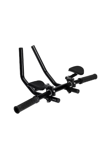 Forte Gt Triatlon Aerobar Xbyc 797