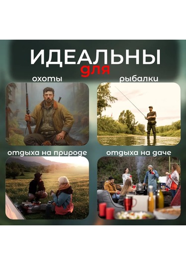 Kangvka 12 Kalibre Mermi Şeklinde 4'lü 50 Ml Whiskey Bardağı Seti - Askeri, Avcı Ve Outdoor Enthusiastlar İçin Dayanıklı Abs Ve Bronz Kaplama - Hediye Kutusuyla Kırmızı