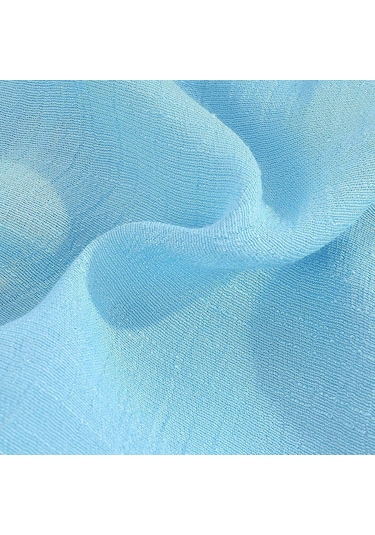 Sones İlkbahar Ve Sonbahar Rahat Bol Uzun Kollu Nefes Alabilir Keten Gömlek Siyah