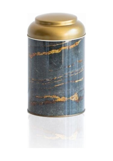 Ef115-h8 Rock And Gold Desenli Baharatlık 1,1 Lt Çok Renkli
