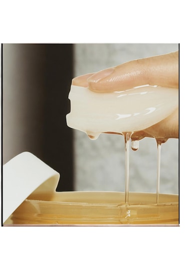 Skin1004 Madagascar Centella Tonik Ped 70 Adet