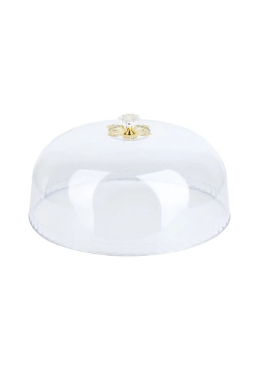 Nouvelle Kulp Kulp Kapak 24,5 Cm 168806466 Diğer