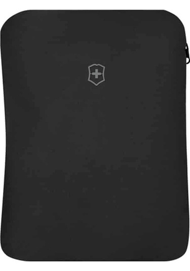 Victorinox 653686 Travel Essential Katlanır Sırt Çantası Renkli