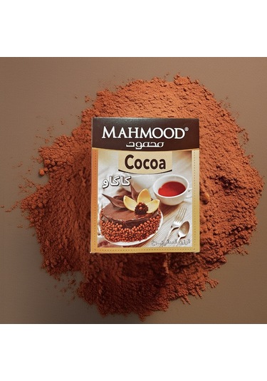 Mahmood Kakao 100 G