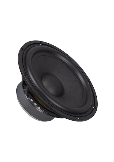 For-x Xq-65.2 Komponent Takım 16 Cm 180w