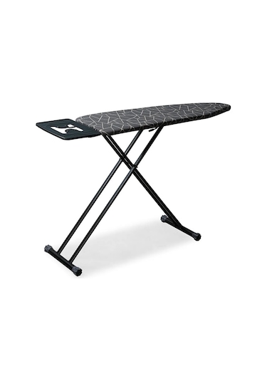 Devecioğlu MM-320 Arkas Ütü Masası