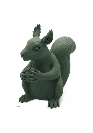 Brauberg Zeytin Yeşili Heykel Kili, 1 Kg, S 90472054 YEŞİL