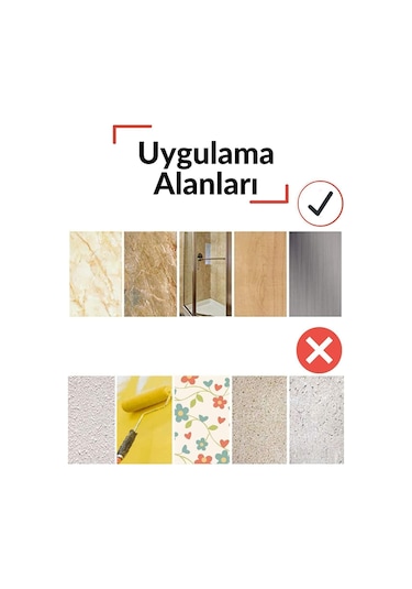 Suntel Yapışkanlı Paslanmaz Banyo Düzenleyici Köşe Rafı 2 Adet Siyah