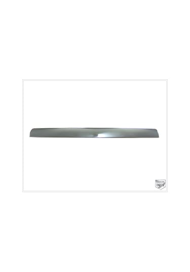Ford C-Max Krom Bagaj Çıtası 2003-2010 P. Çelik