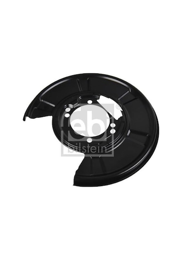 Mekatronik Tüpü Golf 6 / Golf 7 / Jetta / Passat 2010 Sonrası Güçlendirilmiş Tip