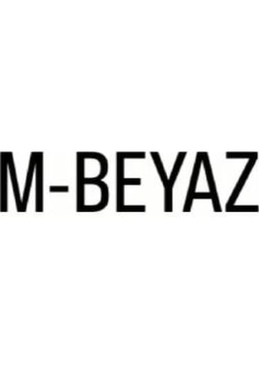 Dizayn Joy Tv Ünitesi Mat Beyaz Soft Tv Sehpası Alt Modül Beyaz 2