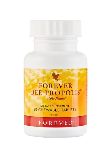 Forever Living Bee Propolis