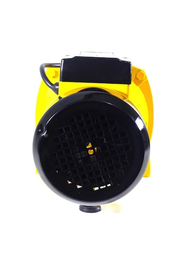 Attlas Jsp-505A 2 Hp Jet Pompa - A0801015