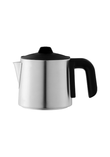 Vestel Sefa 5000 X Çay Makinesi