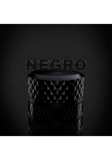 Moveevo Alüminyum Renkli Araba Lastik Valf Kapağı - Korozyona Dayanıklı, Toz Ve Nem Koruyucu, Kolay Kurulum Kırmızı