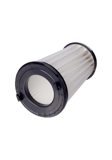 4 Adet Electrolux Eer77sm Uyumlu Süpürge Hepa Filtresi